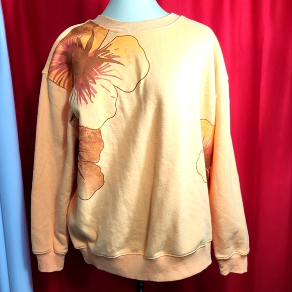 wild fable Tops - Wild Fable pullover sweatshirt  women's S  #863